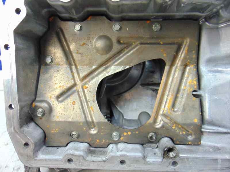 Carter, BMW Serie 3 Berlina (E46) 320d 1998, 22466769 usado 8