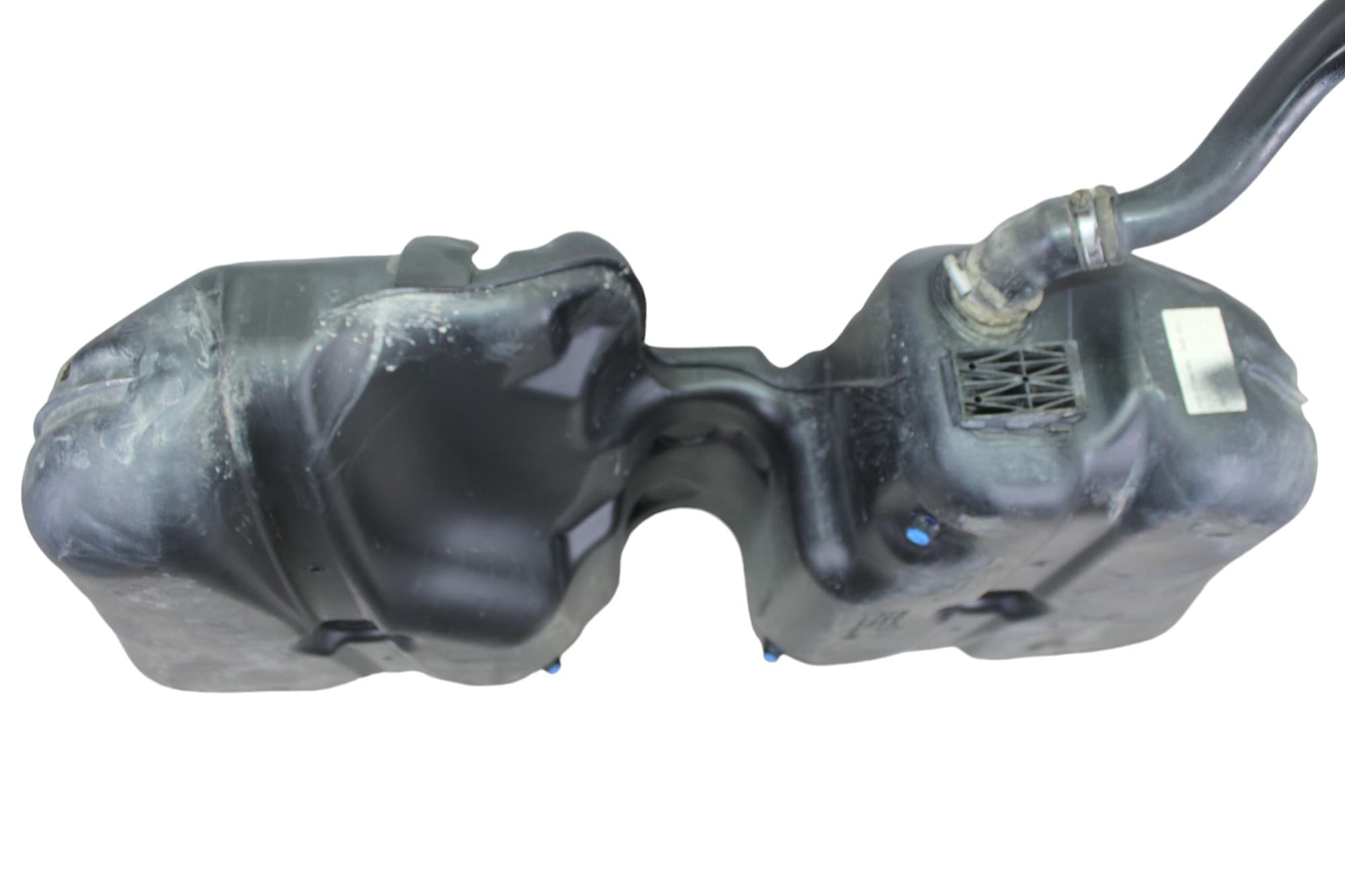 Deposito combustible, Volvo XC60 Kinetic Awd 2009, 31274346 usado 8