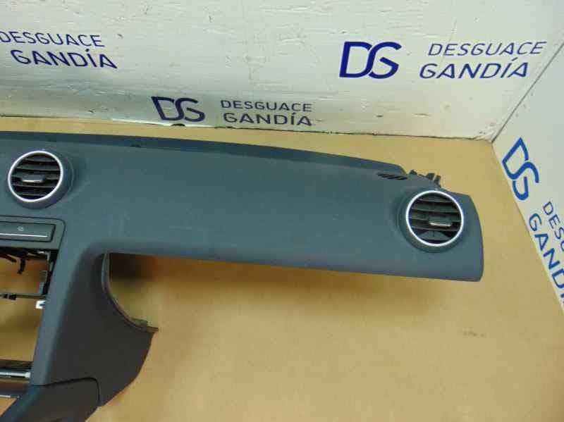 Kit airbag usado 8