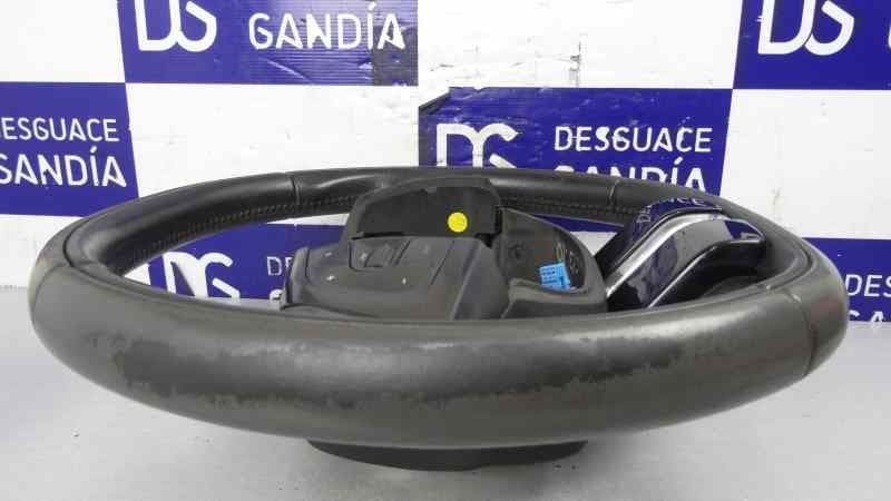 Volante, Citroen C4 Cactus Feel 2014, 98031272 usado 8