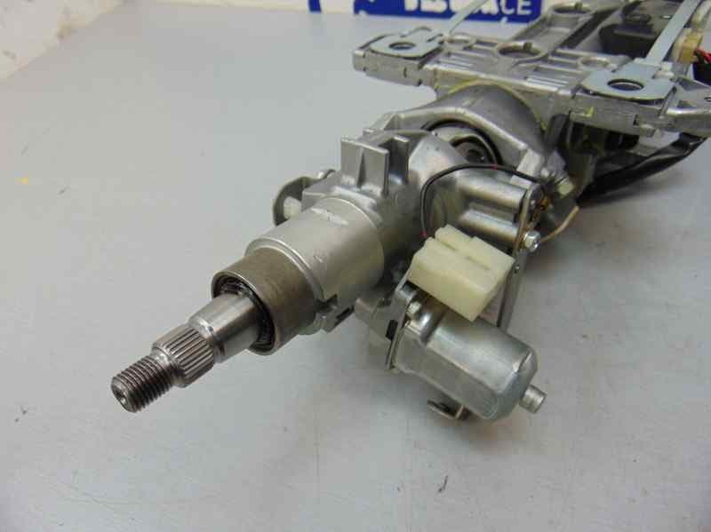 Columna direccion, Lexus Is (DS2/IS2) 250 V6 2007, 89227-30020 usado 9