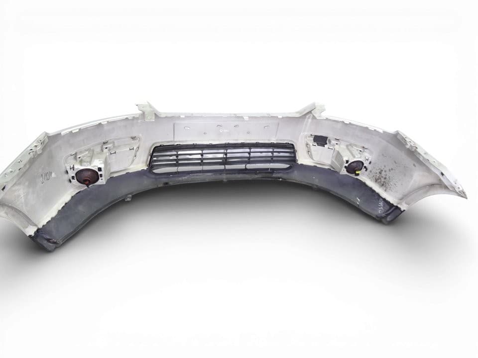 Paragolpes delantero, Ford Focus C-max (Cap)(2003) Trend (D) 2005 usado 8