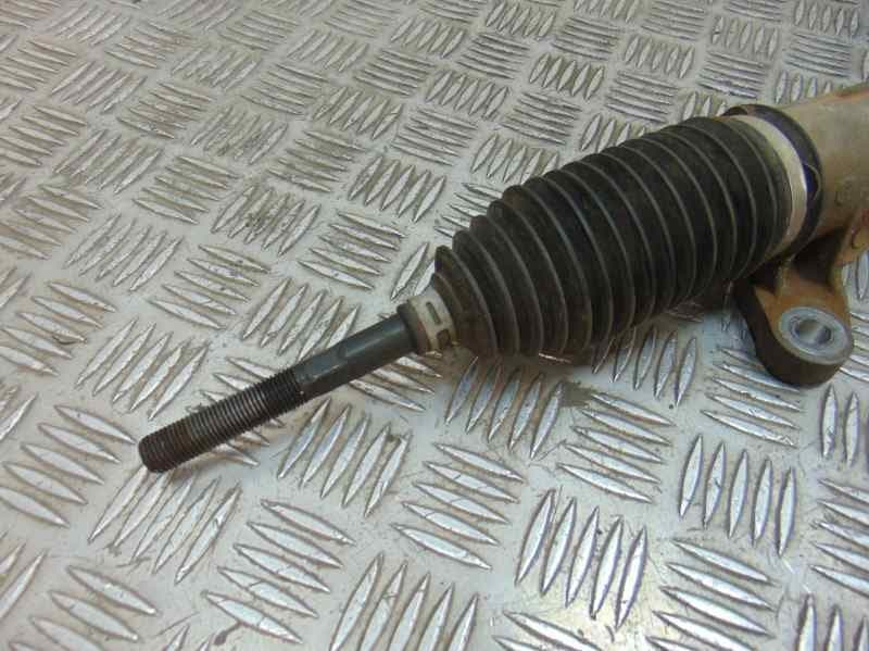 Cremallera direccion, 9810033 usado 8