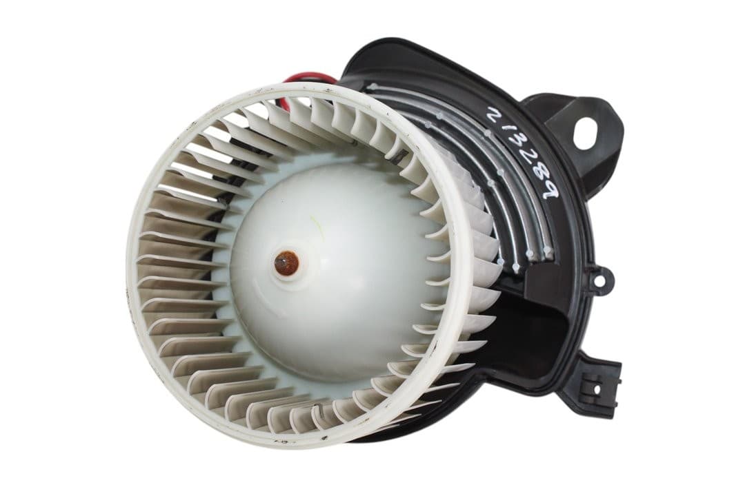 Motor calefaccion, Fiat Ii Tipo (356) Berlina Easy 2016 usado 8