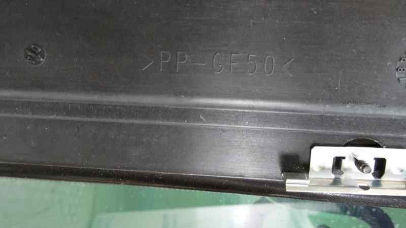 Techo electrico, 531696913 usado 9