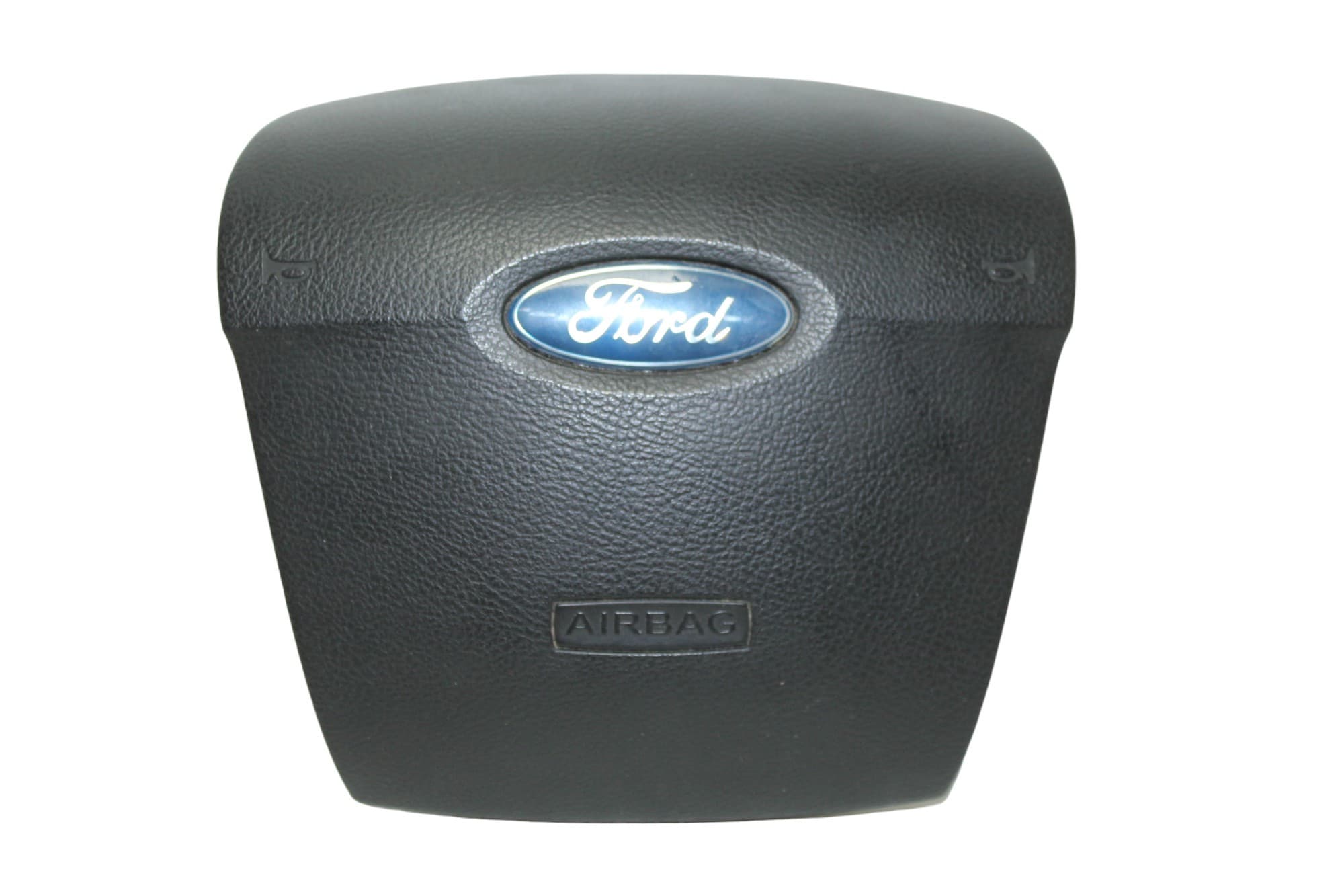 Kit airbag, Ford Mondeo Sportbreak (CA2) Trend X 2009 usado 8