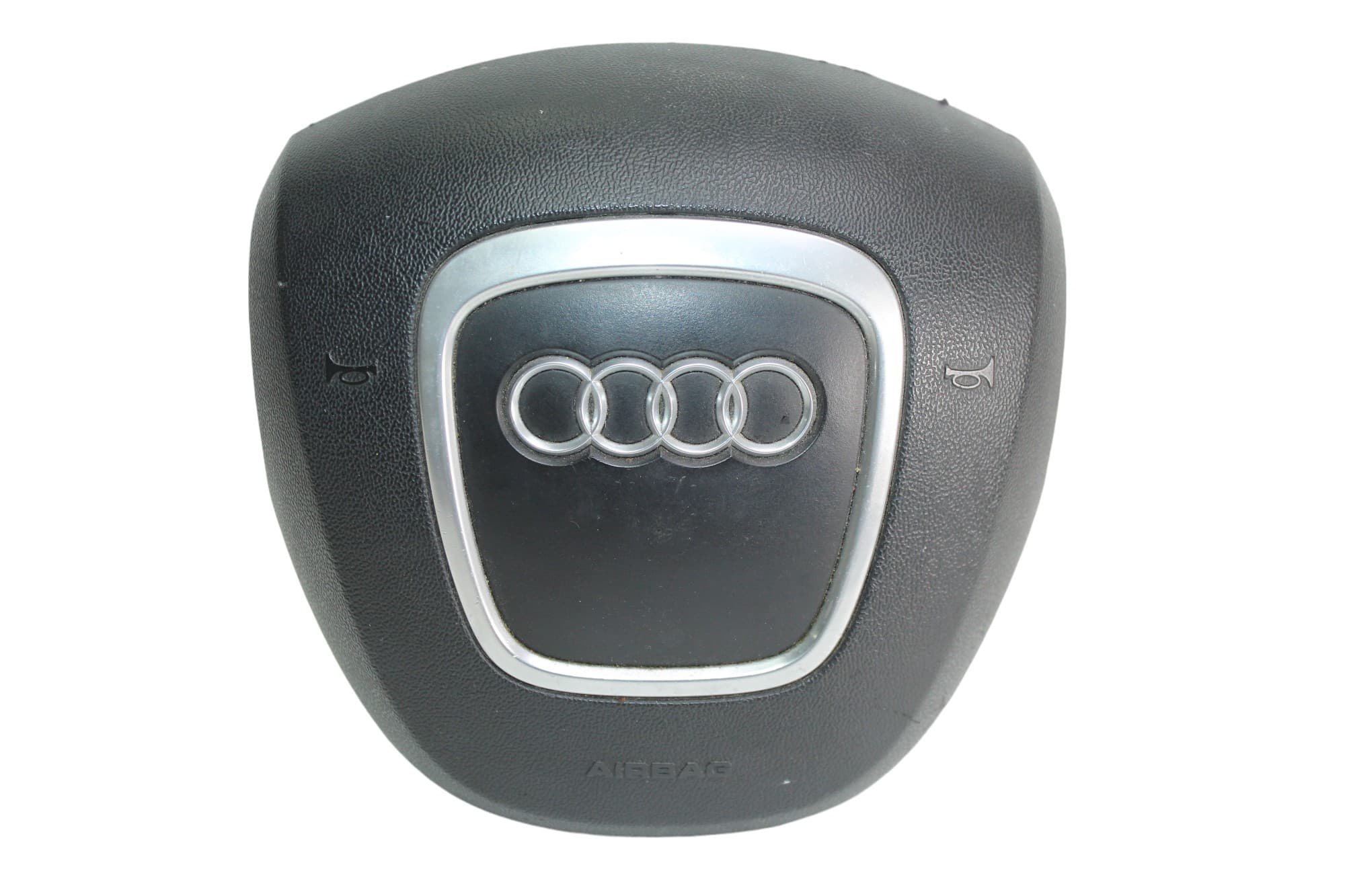 Kit airbag, Audi A3 Sportback (8PA) 2.0 TDI Ambiente 2004 usado 8