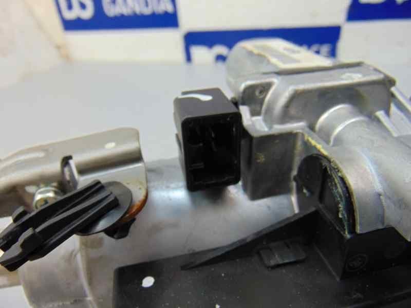 Columna direccion, Lexus Is (DS2/IS2) 250 V6 2007, 89227-30020 usado 10