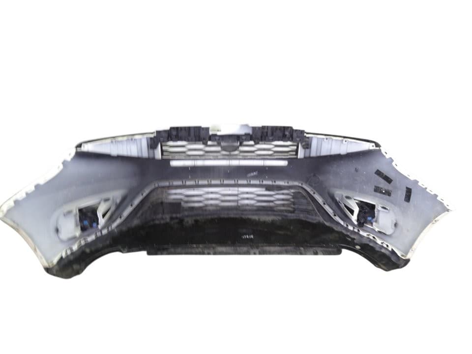 Paragolpes delantero, Fiat Ii Doblò (263) Cargo Base Combi 2020 usado 8