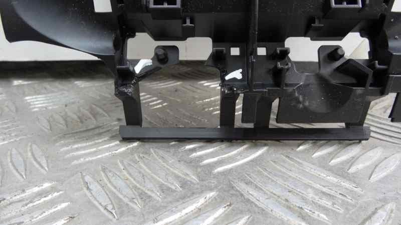 Techo electrico, 531696913 usado 10