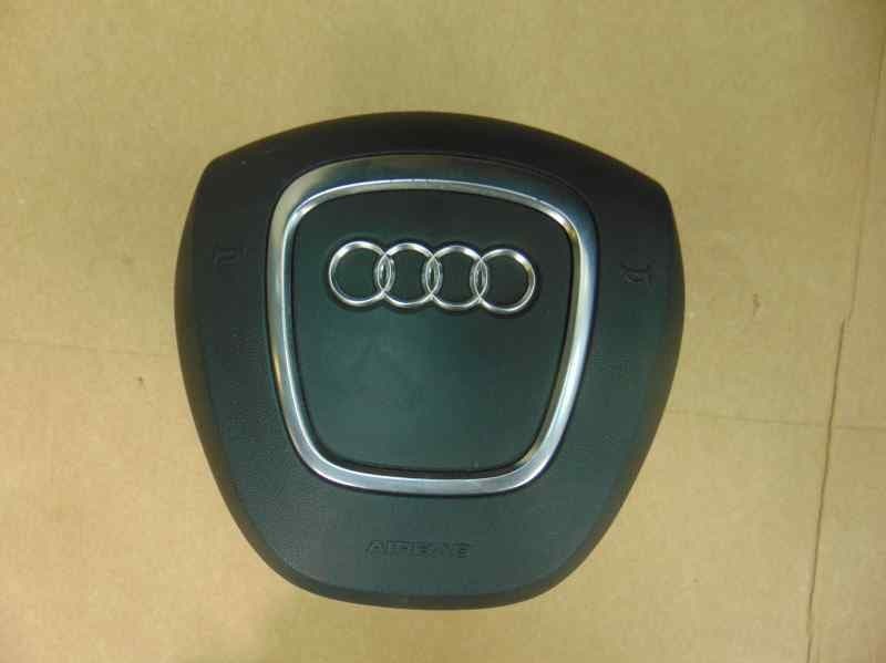 Kit airbag usado 9