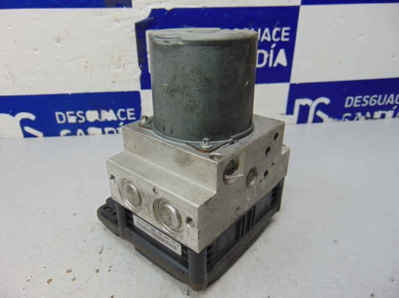 ABS, 6780126 usado 9