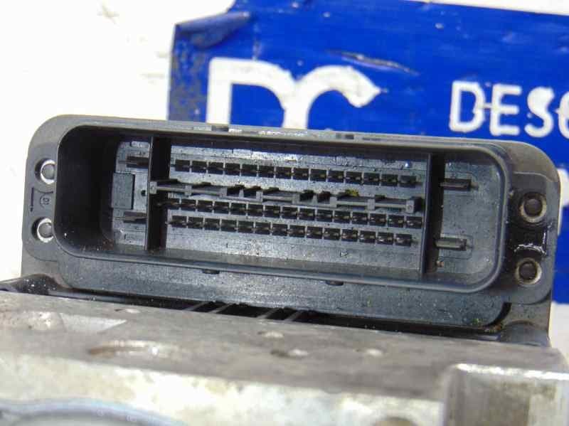 ABS, 6780126 usado 10
