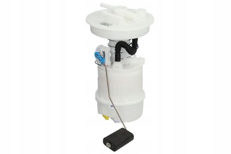 Bomba de Combustible Bosch 0 986 580 951 nuevo 2