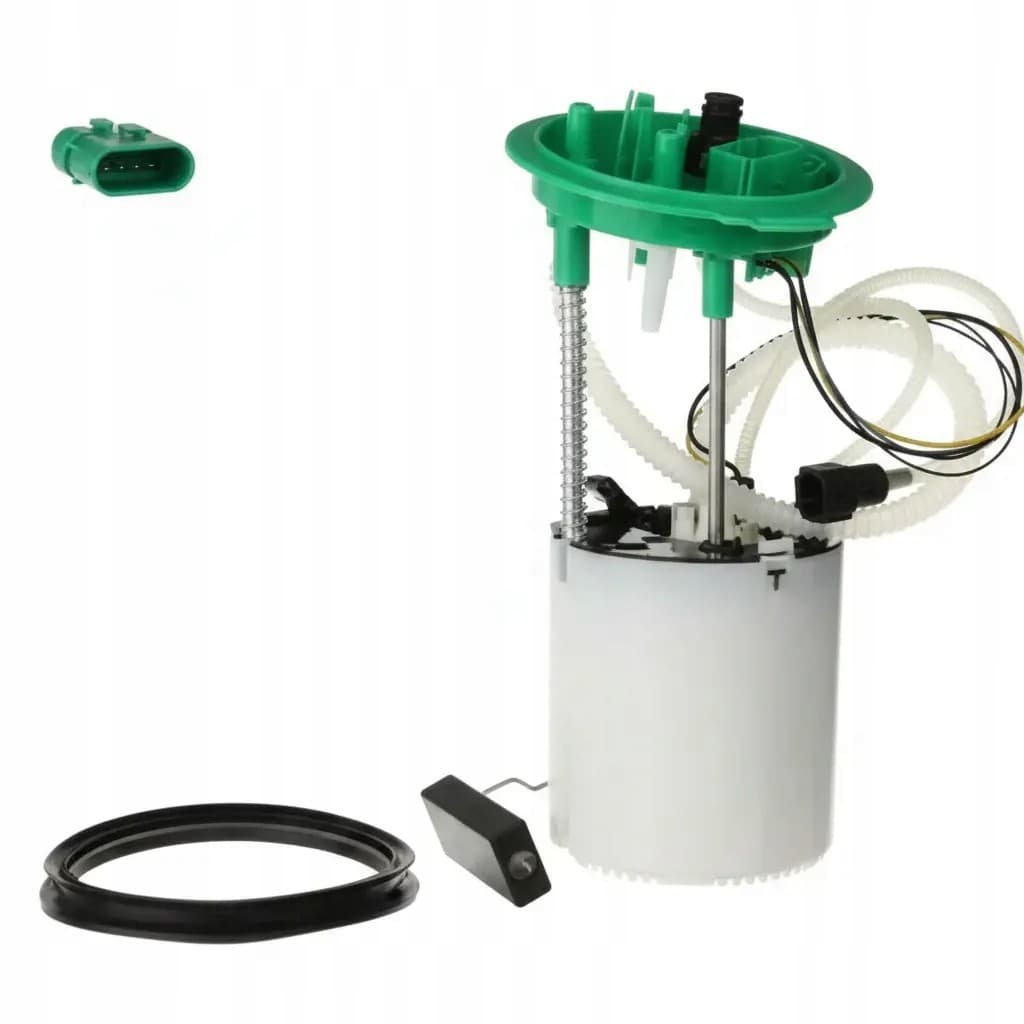 Bomba de combustible Delphi FG0977-12B1 para Audi A4 B7 nuevo