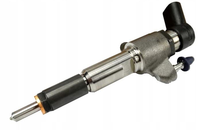 Psa 1608518380 Injector nuevo 2
