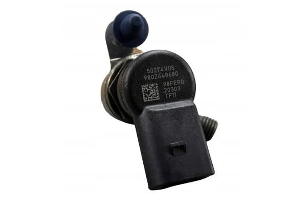 Psa 1608518380 Injector nuevo 3