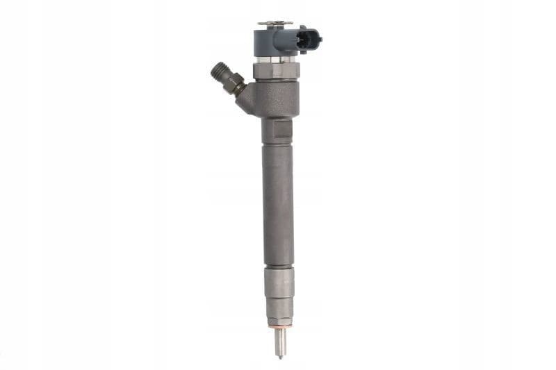 Inyector de inyección Bosch 0 445 110 251 nuevo 3