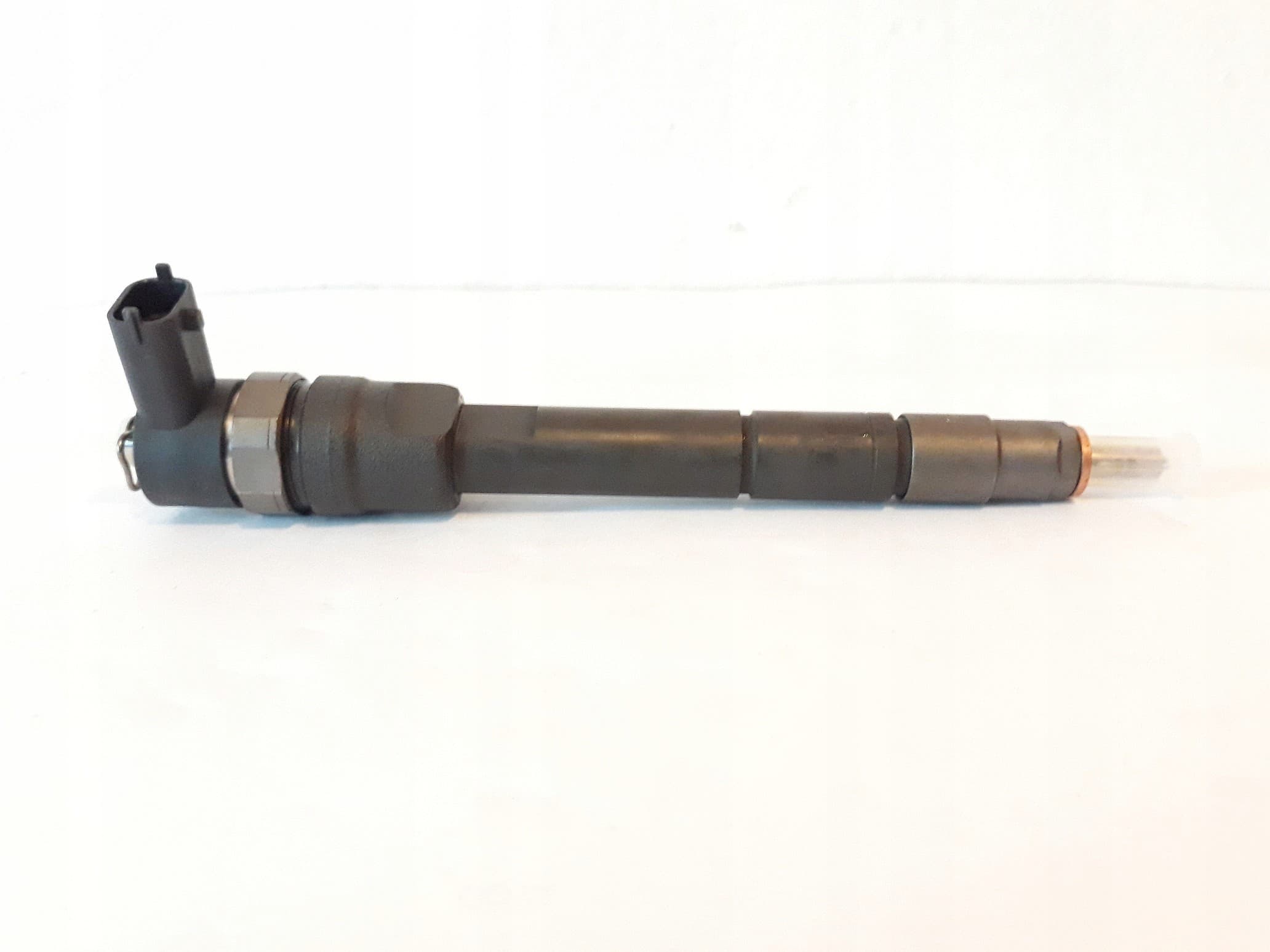 Inyector de inyección Bosch 0 445 110 251 nuevo 10