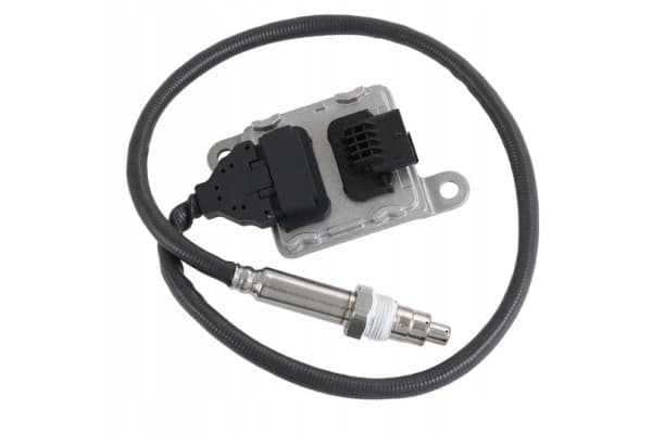Sensor NOx Nty Enox-Me-014, Inyección de Urea nuevo 2