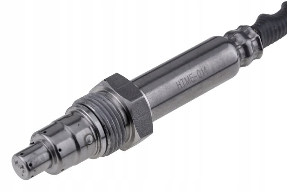 Sensor NOx Nty Enox-Me-014, Inyección de Urea nuevo 5