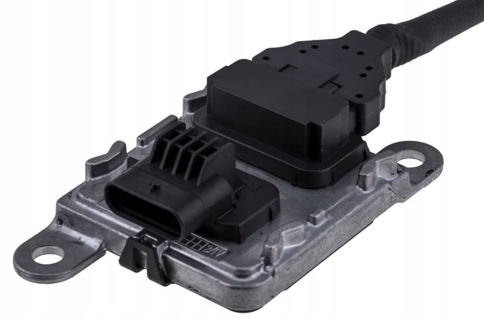 Sensor NOx Nty Enox-Me-014, Inyección de Urea nuevo 6