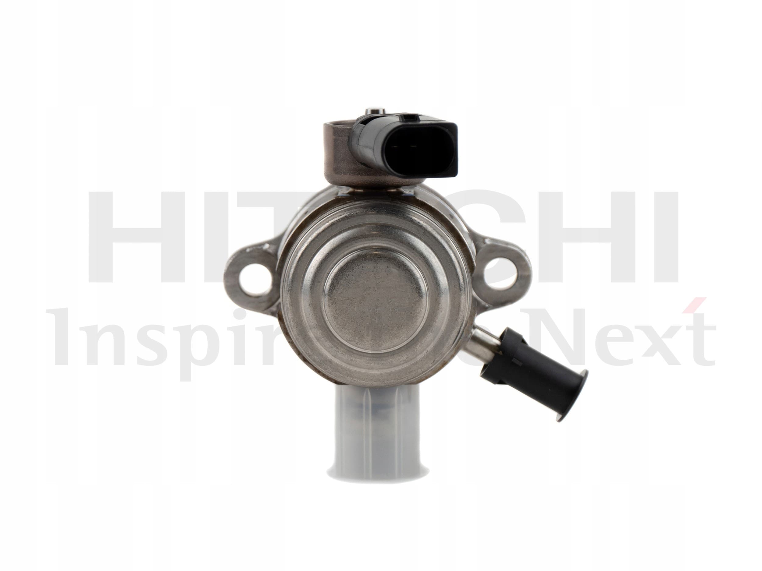 Bomba de Alta Presión Hitachi 2503096 nuevo 5