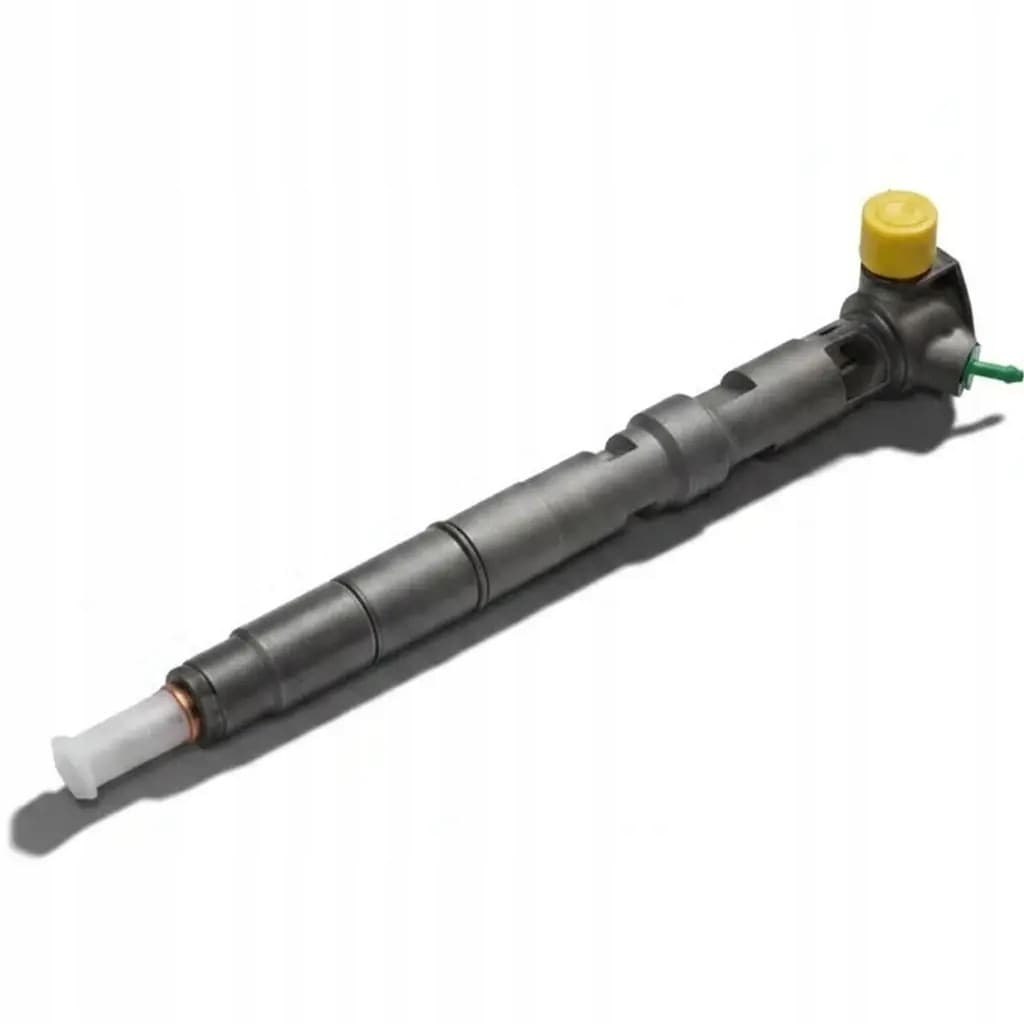 Inyector diésel CR - Delphi 28332705 nuevo