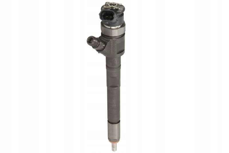 Inyector Bosch 0 986 435 150 nuevo 2
