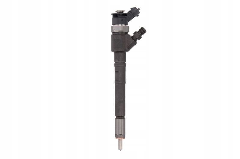 Inyector Bosch 0 986 435 150 nuevo 3