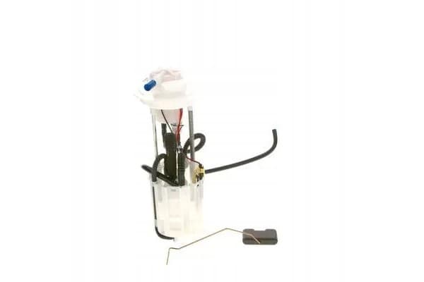 Bomba de Combustible Bosch 1 987 580 035 nuevo