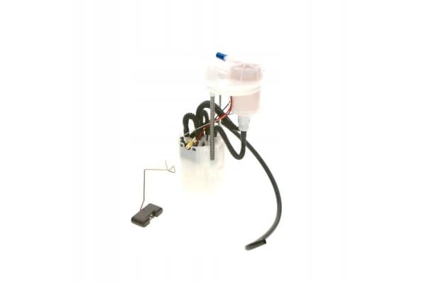 Bomba de Combustible Bosch 1 987 580 035 nuevo 7