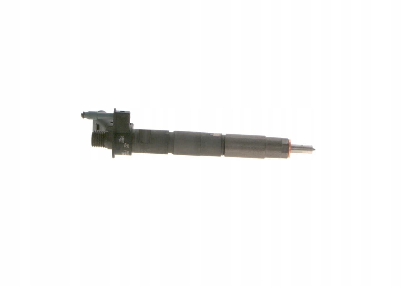 Inyector de combustible Bosch 0 445 118 035 nuevo 3