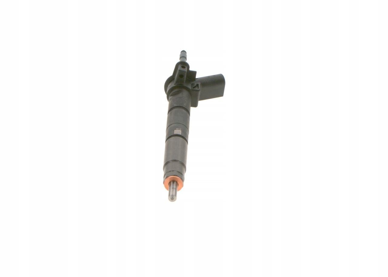 Inyector de combustible Bosch 0 445 118 035 nuevo 4