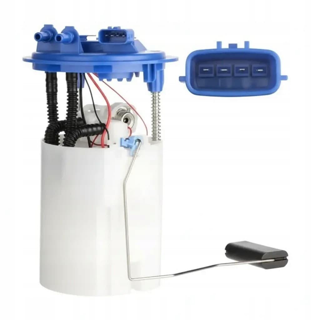Delphi FG2346-12B1 Fuel supply unit nuevo