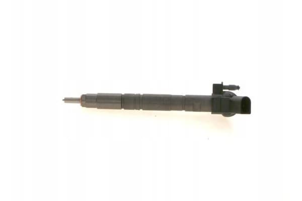 Inyector Bosch 0 986 435 357 nuevo 2