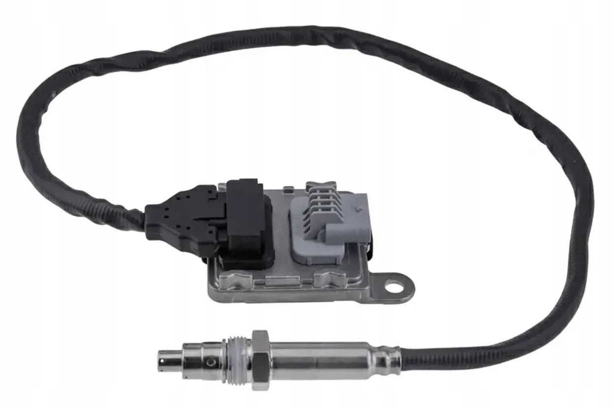 Sensor NOx Nty Enox-Re-006 para Inyección de Urea nuevo