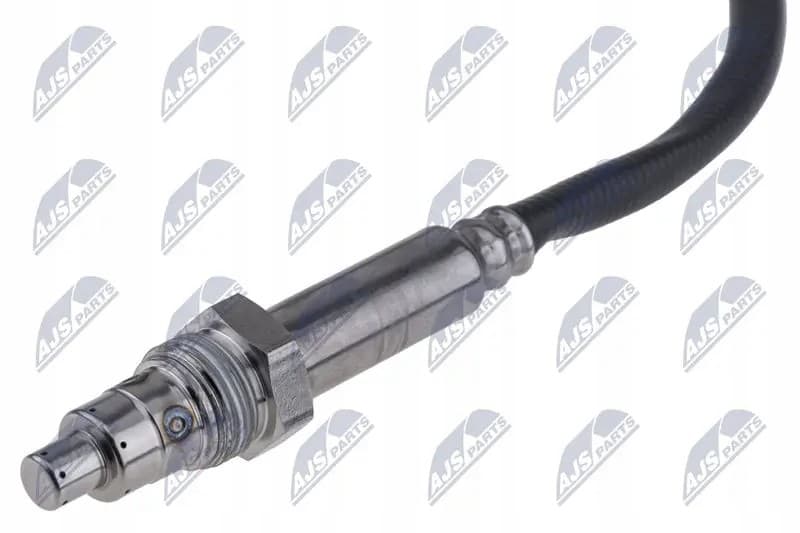 Sensor NOx Nty Enox-Re-006 para Inyección de Urea nuevo 2