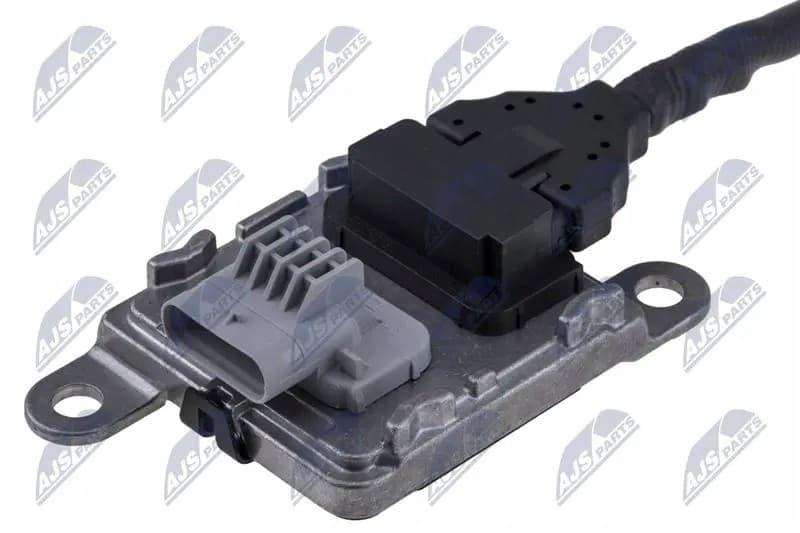 Sensor NOx Nty Enox-Re-006 para Inyección de Urea nuevo 3