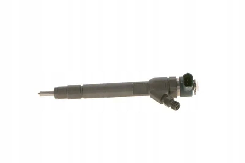 Injector 0445110236/Bosch Bosch nuevo