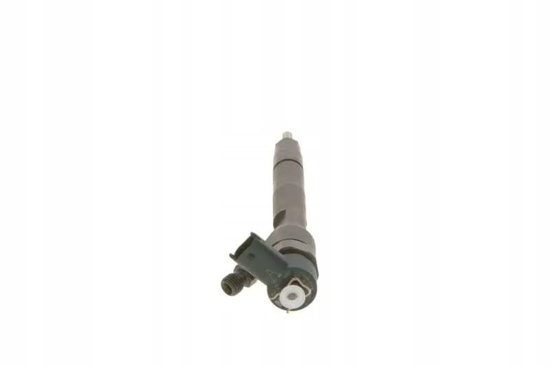 Injector 0445110236/Bosch Bosch nuevo 2