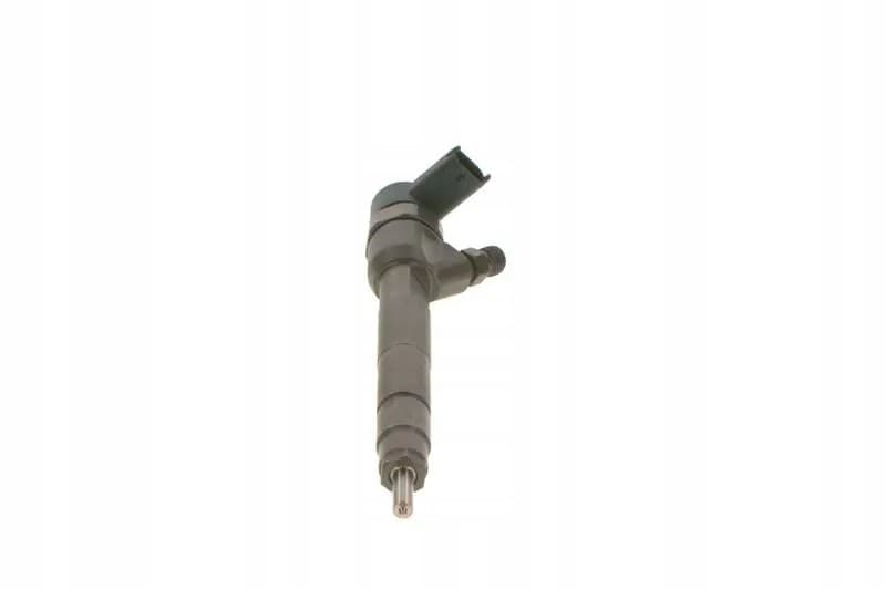 Injector 0445110236/Bosch Bosch nuevo 4