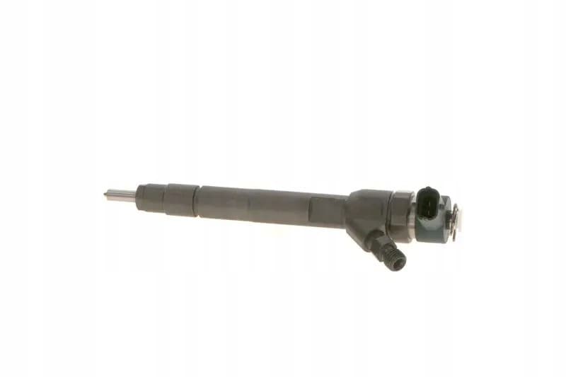 Injector 0445110236/Bosch Bosch nuevo 5