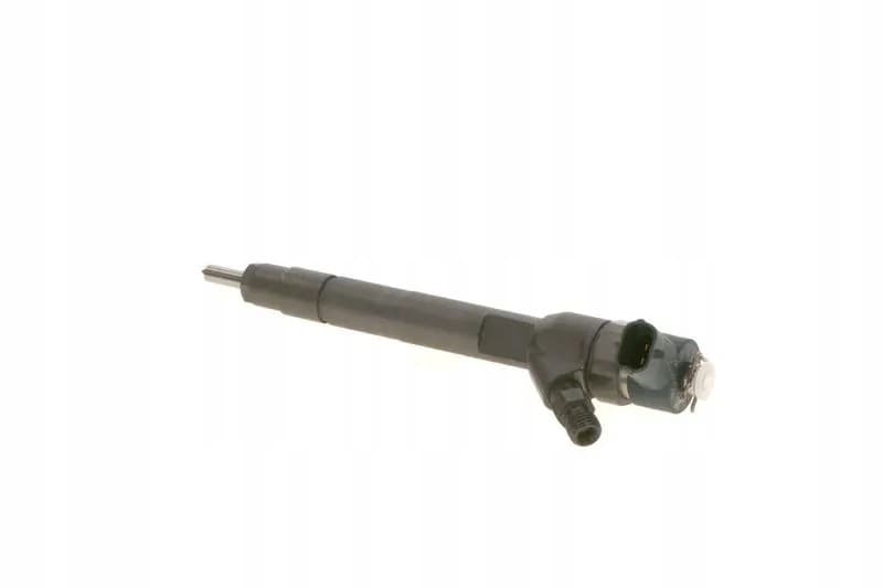 Injector 0445110236/Bosch Bosch nuevo 6