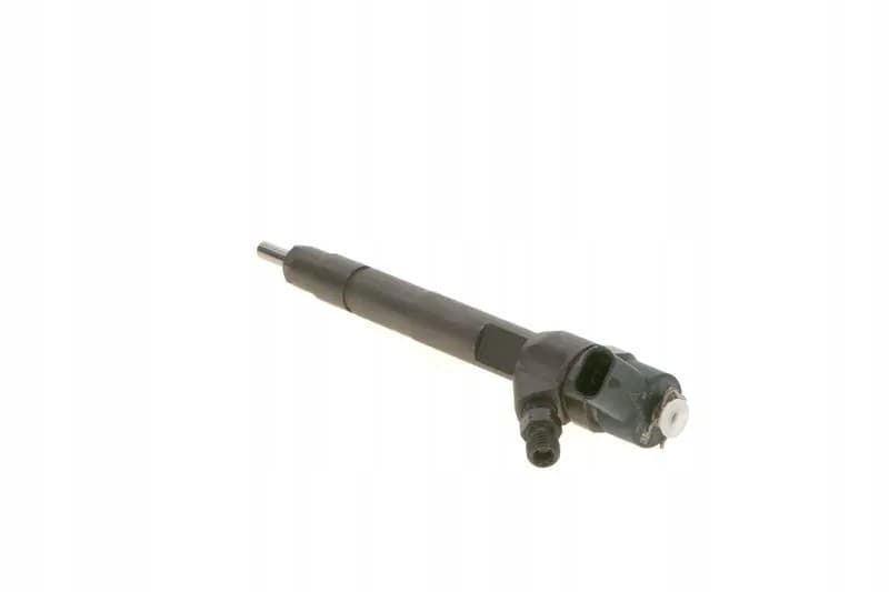 Injector 0445110236/Bosch Bosch nuevo 7