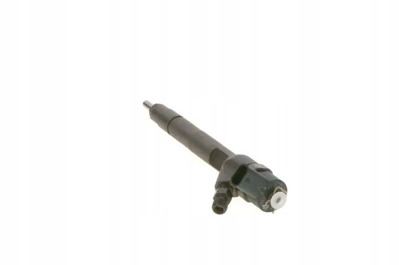 Injector 0445110236/Bosch Bosch nuevo 8