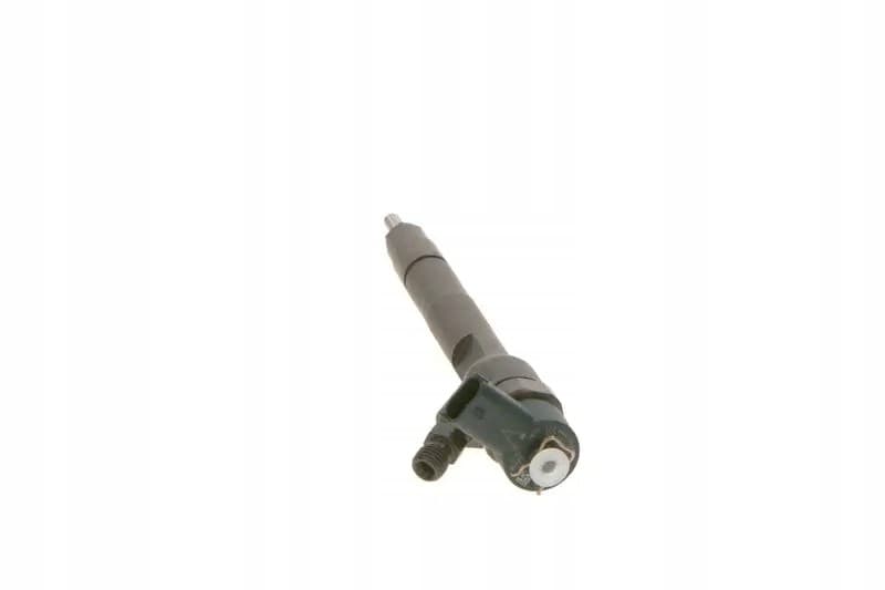 Injector 0445110236/Bosch Bosch nuevo 9