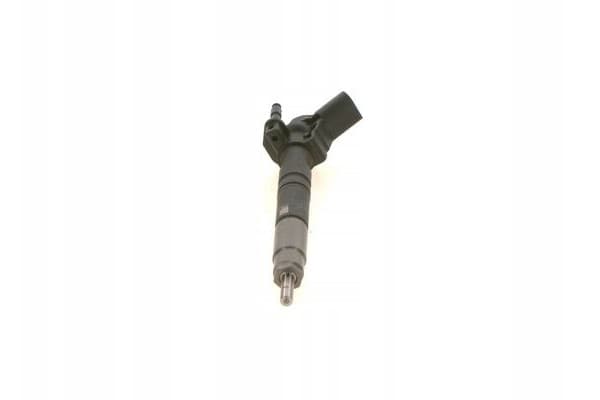 Inyector Bosch 0 986 435 398 nuevo