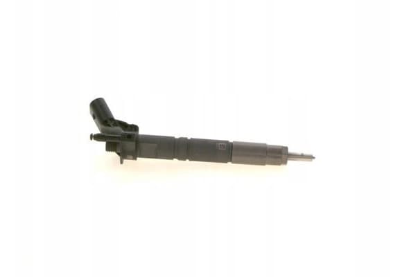 Inyector Bosch 0 986 435 398 nuevo 4