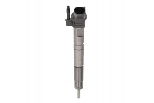 Inyector Bosch 0 986 435 398 nuevo 5